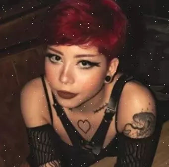@kalista_evaneya_occzh_starfyre5rhIr