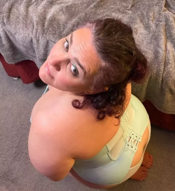 @astradia_lunarclare_b00AEE