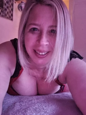 @quelara_ljir_jericho_midnightH8WR1