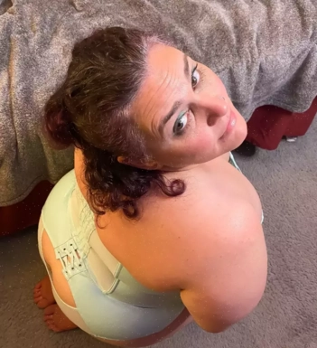 @VeloriaMystiqueKPSRXTiZ