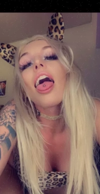 @AstrikaStellarisenVE4JOxqF
