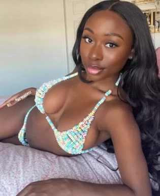 @zephyrisayaran_bellina_igeiigfjL