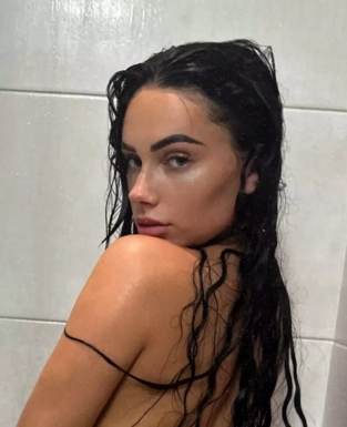 @venetia_seraphina_zvyfa_voss67q