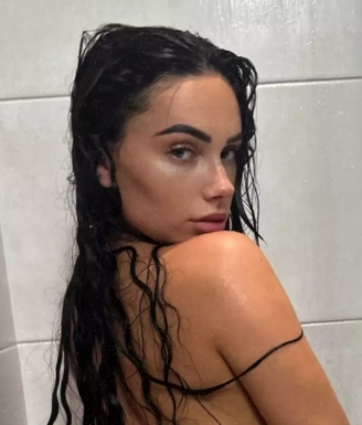 @valoria_starblaze_k2h13NKFV
