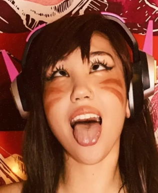 @SqwFxKaelaniTaloraSparlincjCv