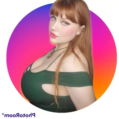 @VyrandaSilvershadeVsYfn0u