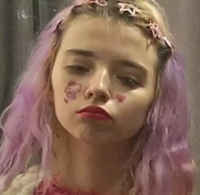 @AdriaNexusLionessZGawnye