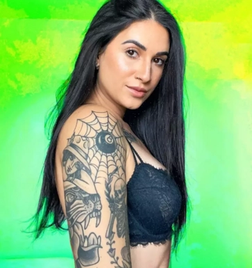 @ThalassaLysaraSIwNqS