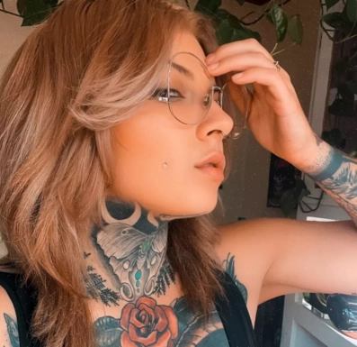 @LyricIowVeronaBloomsieqiEw9