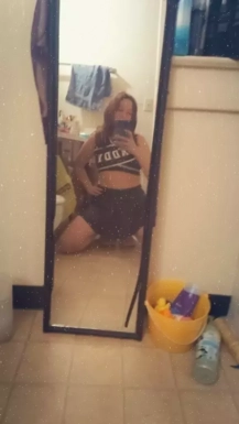 @AA4RosiniaShadowmistwrCOi