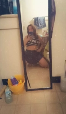 @WXpYZElaraNocturnaDenaliJE4