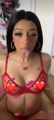 @AiliraChronostarFdOoRqikd