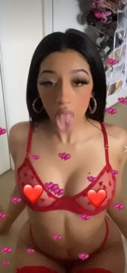 @adara_linara_m2m9_corvixC8rZ