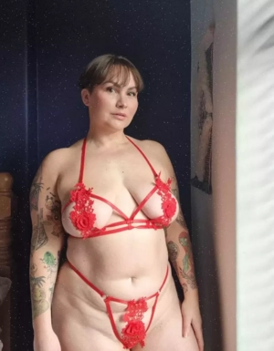 @cybella_03z_mysticnovakie