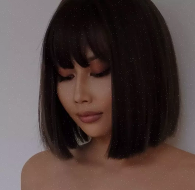 @MirageVLSShiftrealmTideAbs