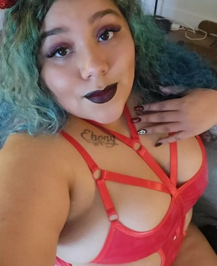 @IllusoCipherrow5XtArOjiG