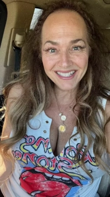 @KalistaWqCEverlynYdOo