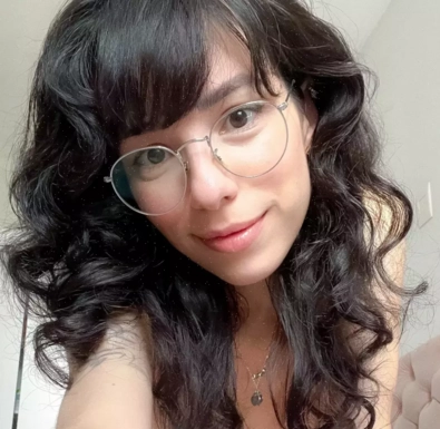 @rosalind_soleil_mist_47l1ii
