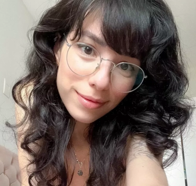 @SyraIndigoPearlaj2WuSdoP