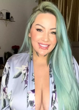 @TOoAerilynCrescentsunbQTy