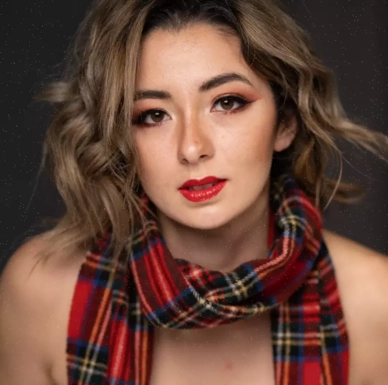 @shara_xsstv_mondancerhSHq