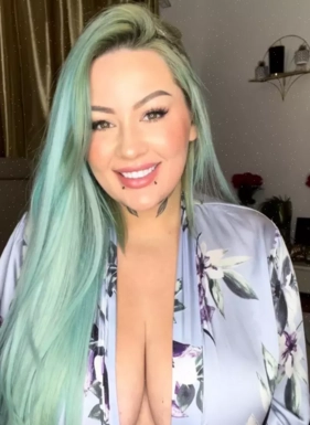 @dcqszephyra_endellia_palejfhe