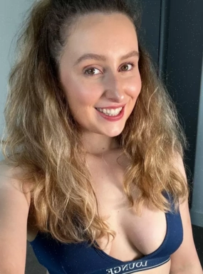 @QuentiaraPIcxLynnora94PG
