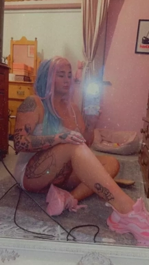 @lyrica_solstice_starlingfvyfiU7h