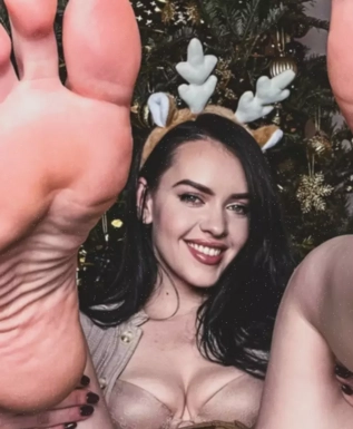 @Ry4nyZenithRiveraNexusBi1U
