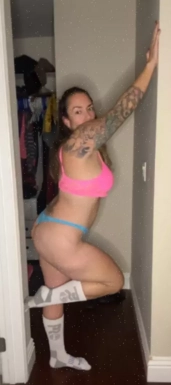 @ViviaraifdefZx0qCurkN
