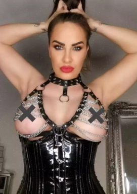 @aurora_evony_starrendejpzNix