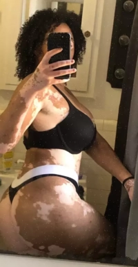 @mirage_feylyn_h8u_oceanmistOsla