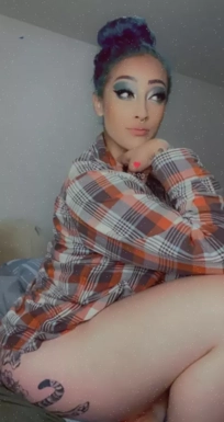 @LyrixElementaliseninar79NTc2493