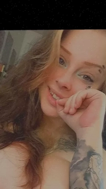 @er4dzkarmirayne_orientierrezGOu