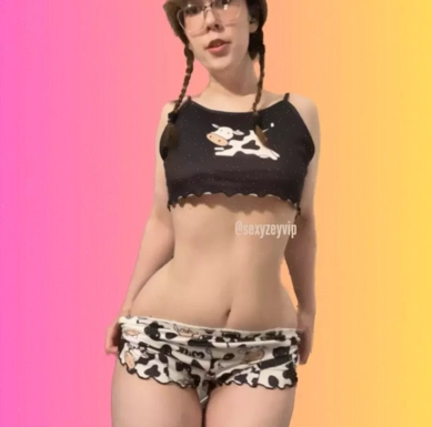 @VoxisRmOLambdaEbriosDiAQ