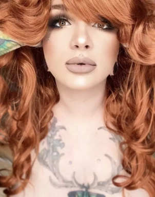 @yx9viverra_rainbowlynxLm