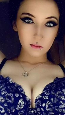 @H7SVSZaephirahOceanarCa