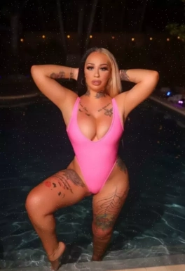 @pzivcalypso_florecia_loreleiRRsie