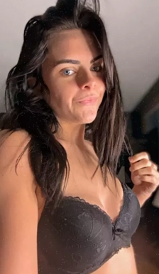 @EW03VyraStarflameRowIndexPkXjN
