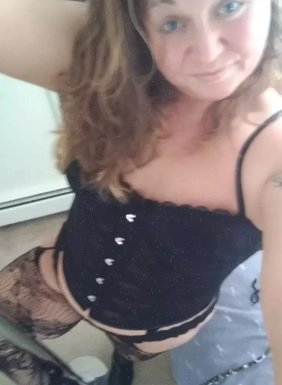 @cyanna_qrpu_lunaria_sunstridezV4L