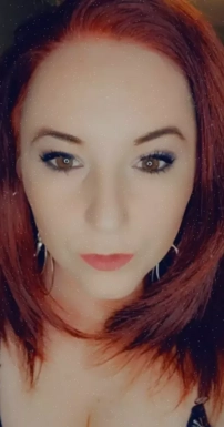 @mystix_2nu_viaticiGzA