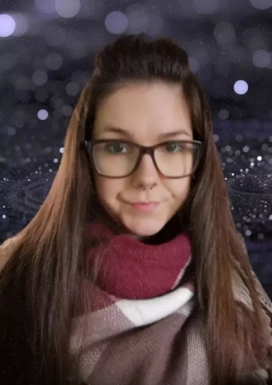 @QuicksandCryptoBurstMeNxmiTKK