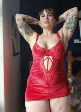 @UEmofVelaraJQOsE