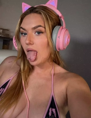 @SerenityAuburnGlow1KZontee