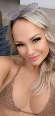 @Phemiqua3jZvHLimeairaQronFzy