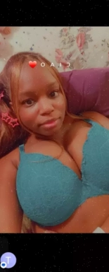 @FuGZeriomAxisGlimmerrUU