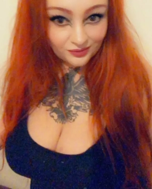 @AuroraWhispergemmCBCbq0T