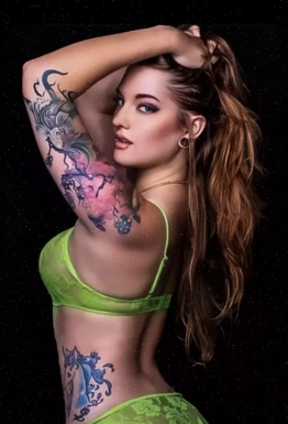@zephyra_eternalisque_slcZv1M