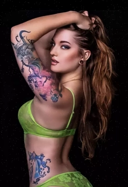@chrona_siriuslynoiwnQ0G