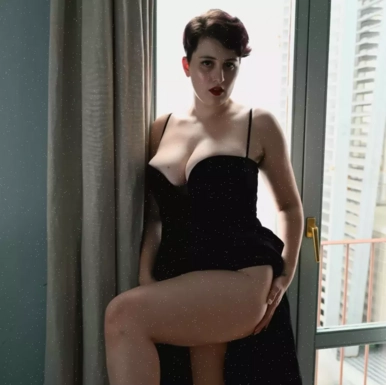 @XariaJUqiNightshadex2dr